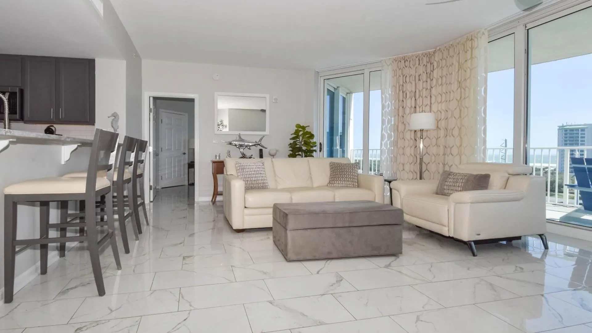 The Palms Of Destin 1717 Apartment 0*,  United States