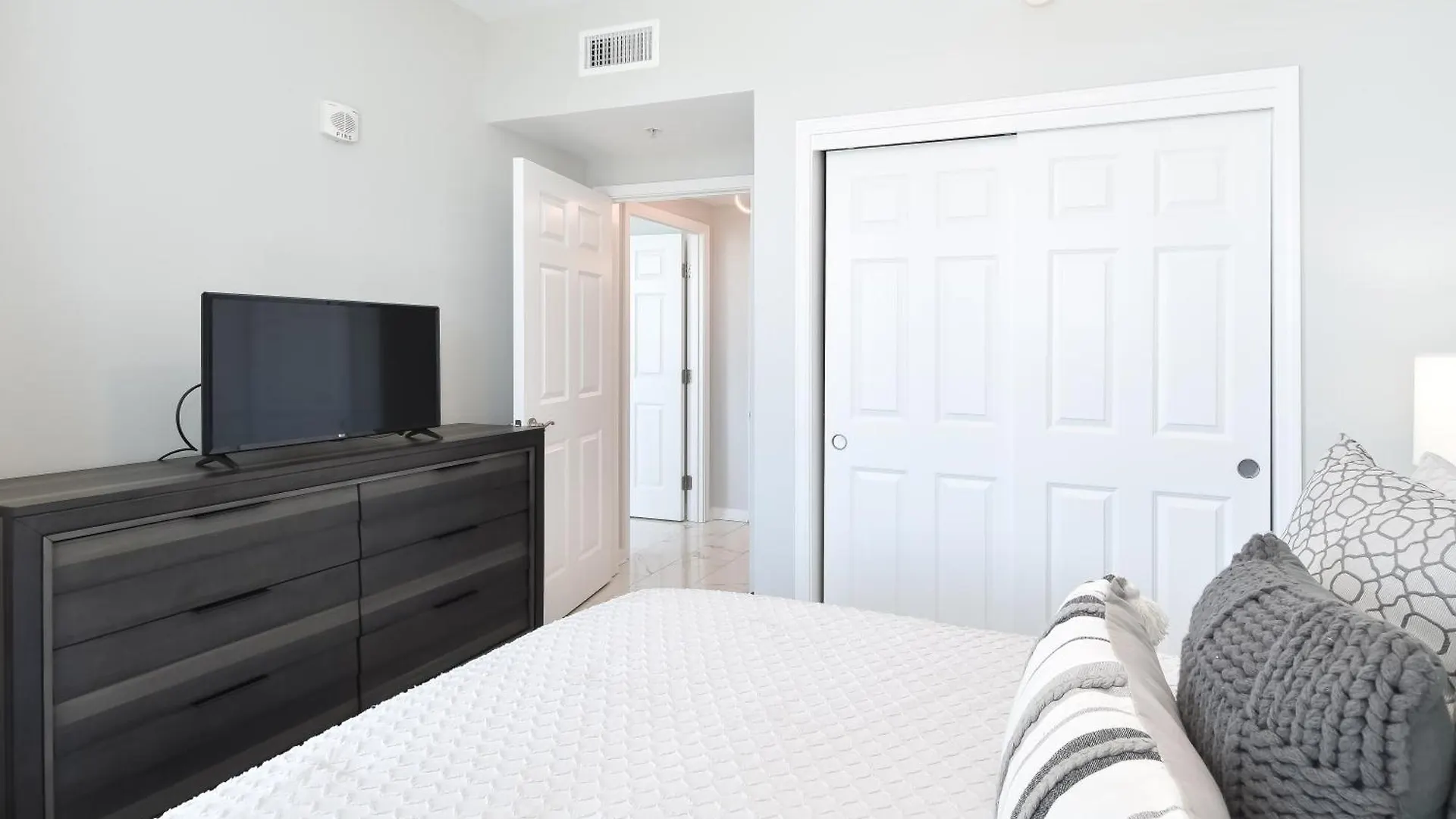 The Palms Of Destin 1717 Apartment