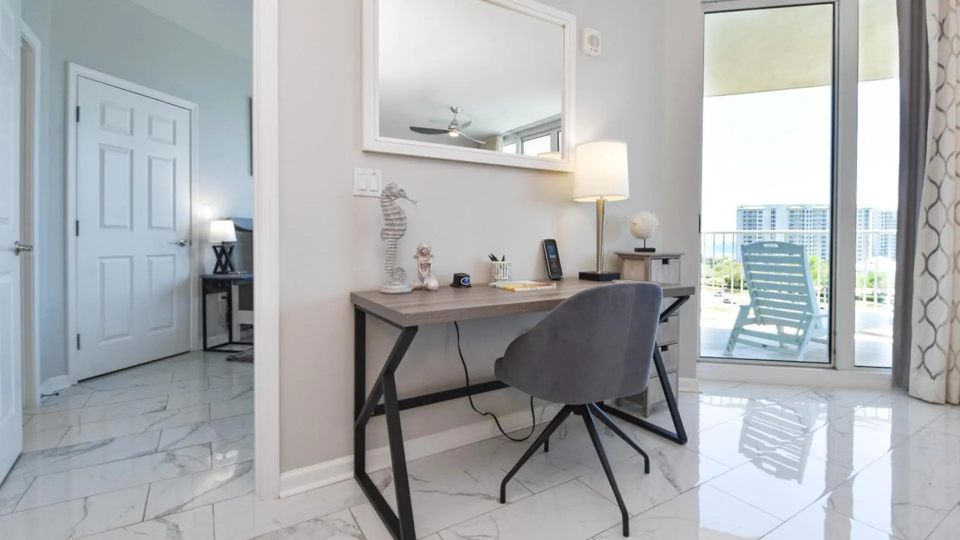 The Palms Of Destin 1717 Apartment