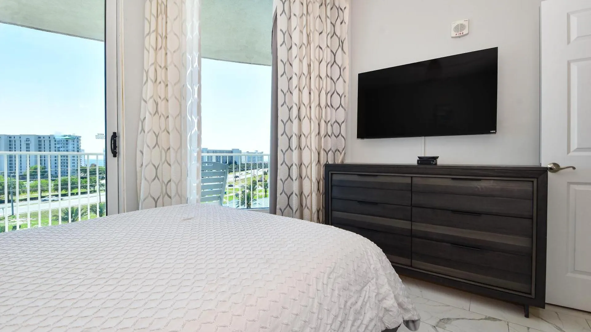 The Palms Of Destin 1717 Apartment United States